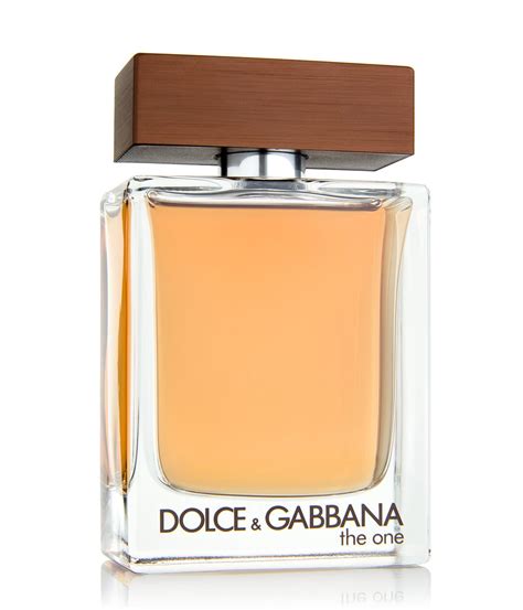 after shave dolce gabbana